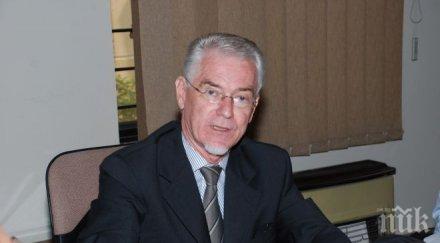 атле хетланд източна европа бива става американска марионетка