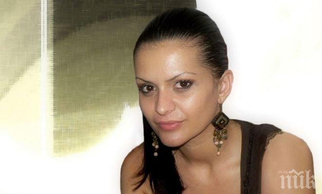 Жесток скандал! Преслава се натиска и целува мръснишки с бизнесмен! Как ще реагира Бирмата? (снимки)