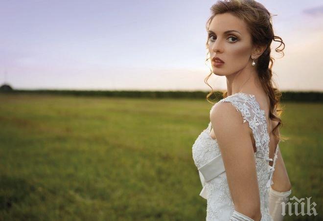 Шест досадни женски качества, които мъжете не понасят