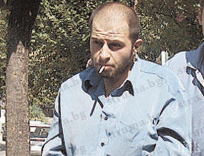 Брутални изнасилвачи плащат 20 бона обезщетение на 17-г. ученичка, принудили я да прави с*кс в шведска тройка, вижте скандални подробности (18+)