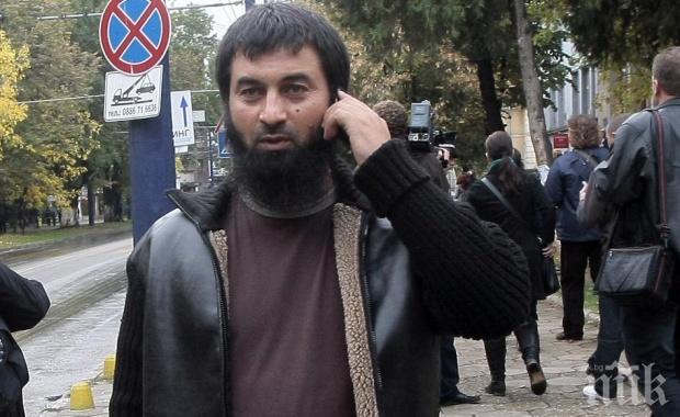 Майката на Ахмед Муса: Ислямска държава в България няма и никога няма да има