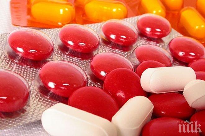 Нов риск за лечението на онкоболните в България 