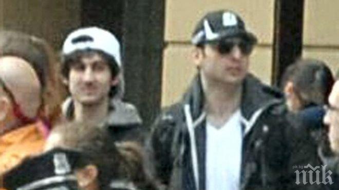 Съдебните заседатели единодушно: Царнаев е виновен за атентата в Бостън (обновена)