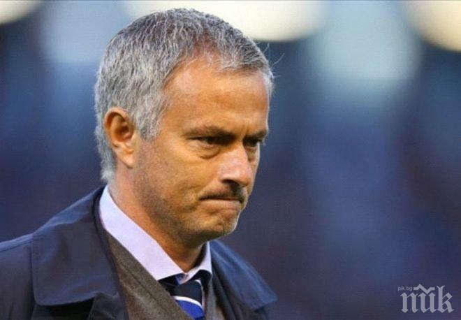 Моу: Имам проблем - ставам все по-добър и по-добър