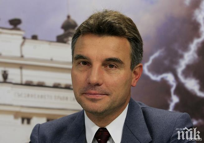 Социолог: Българските евродепутати не заявяват категорична позиция за ТТИП  