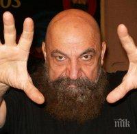 Мими Иванова разкри какво погуби Астор