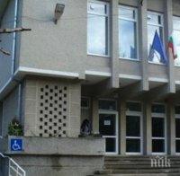 Не е за вярване! Има село в България, в което няма престъпност Не е за вярване! Има село в България, в което няма престъпност