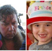 Година след убийството на Алекс от Поморие – доживотна присъда и много въпросителни
