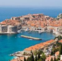 Триста хиляди българи отишли в чужбина на Разпети петък