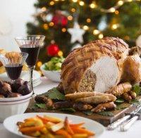 Проф. Донка Байкова: Трябва да се премине плавно от пост към нормален режим на хранене