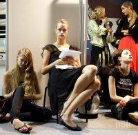 Анорексията и булимията имат генетични корени