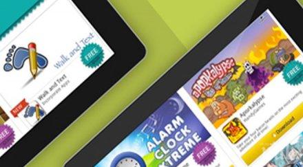 приложения великден