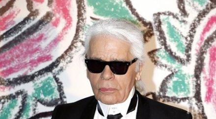 карл лагерфелд отказа роля продължението зулендър