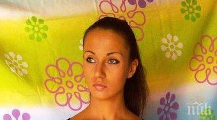 Горещо! Светлана от „Женени от пръв поглед“ си показва гърдите без свян! (снимки)