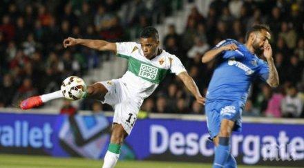 гари родригес елче продължават затъват примера