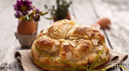 шеф хлебопроизводителите велико търново цените козунака миналогодишните