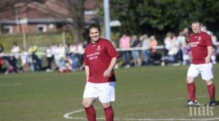 сърбия оздравяването стилиян петров добрата новина годината