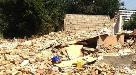 инспекцията труда отговорните лица понесат цялата тежест закона хотела убиец