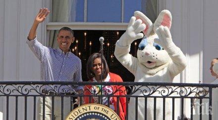 милионери семейство обама доход 477 хил долара 2014