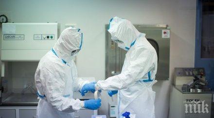 сзо предупреждава оздравелите ебола имат здравни проблеми