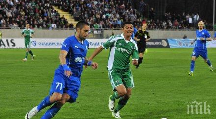 крумов проблем синия лиценз