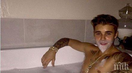 аржентински съд поиска интерпол задържането джъстин бийбър