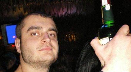 съдът даде години затвор кучето уби фен черноморец бургас подлеза ндк