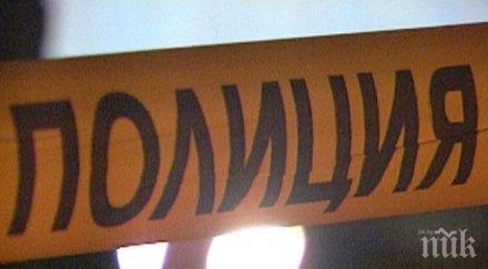 кървав екшън хасково млад баща кома бой дискотека навръх великден