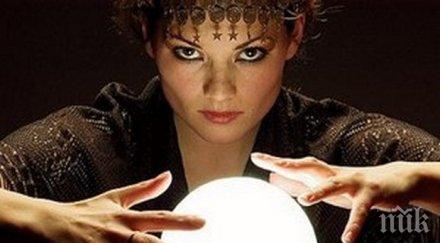 полша откриха колеж вълшебства