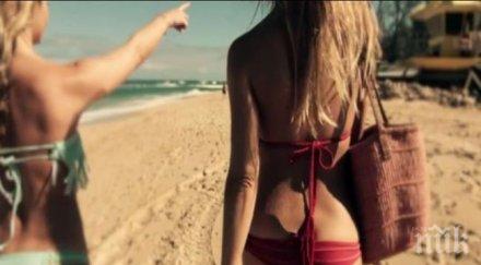 българия остава любима румънските туристи