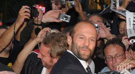 забравете ким кардашян събра млн лайквания