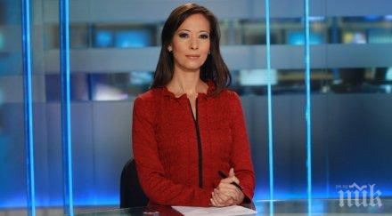 новинарката невена василева потресаващи разкрития живота вижте мъката равносметката водещата великден