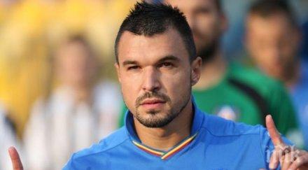 тернана отказва валери божинов националът отново вариант левски