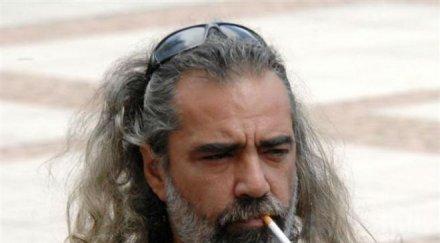 андрей слабаков фейсбук превърна средство манипулация