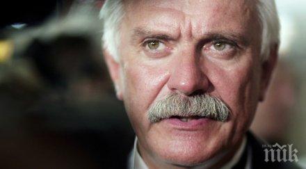 никита михалков андрей кончаловски отварят верига хранене