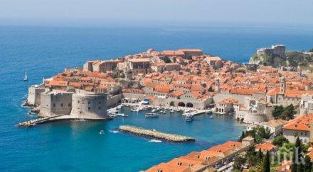 триста хиляди българи отишли чужбина разпети петък