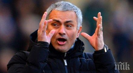 специалния играчите години знаят разпореждат големите пари