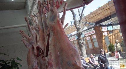 опашки агнешко вият столичните пазари