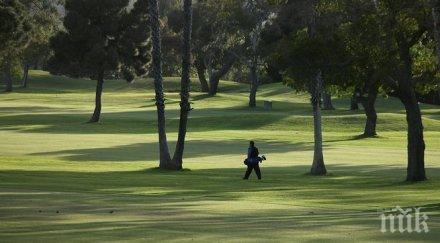 лято великден живакът удря градуса