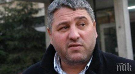 киро японеца истинската дума цигани роми бих оглавил партията христос