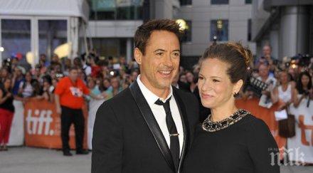 mtv обявява филмовите награди своите зрители