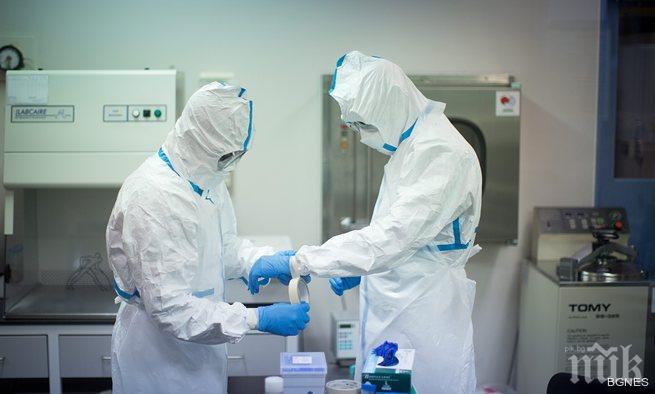 СЗО предупреждава: Оздравелите от ебола могат да имат още здравни проблеми