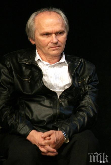  Иван Николов: И Босилеград се оживява празнично на Великден