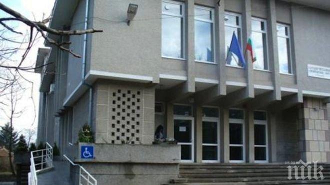 Не е за вярване! Има село в България, в което няма престъпност