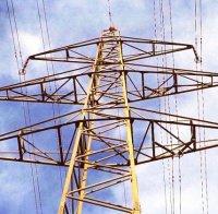 Денят на истината! Решават колко повече пари ще трябва да даваме за ток