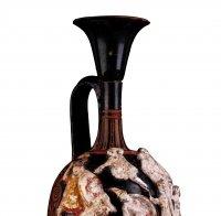 Несебърски експонати красят Лувъра