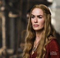 Първите 4 епизода от 