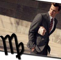 Внимание, дами! Ето как да прелъстите непоклатимия мъж със зодия Дева