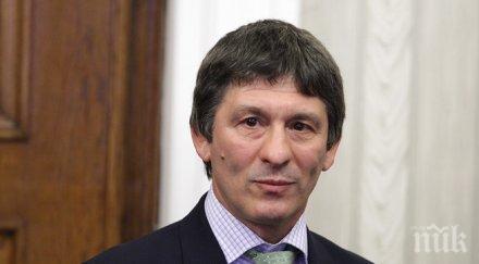 армеец цска издига кандидатурата валентин йорданов президент борба