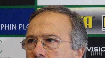 дерменджиев мач слаби футболни стойности